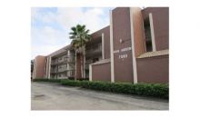 7080 Nova Dr # 109B Fort Lauderdale, FL 33317