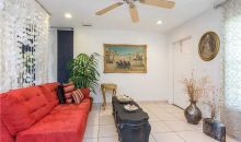 7054 SW 23rd St # 25 Fort Lauderdale, FL 33317