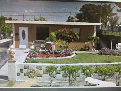2455 NW 9th St, Pompano Beach, FL 33069