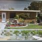 2455 NW 9th St, Pompano Beach, FL 33069 ID:13978410