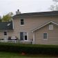 160 Mcgill Mountain Road Se, Adairsville, GA 30103 ID:13995199