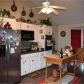 160 Mcgill Mountain Road Se, Adairsville, GA 30103 ID:13995204