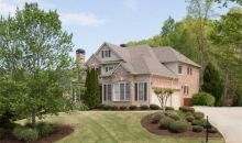 4025 Northridge Drive Cumming, GA 30040