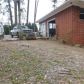 3274 Mount Gilead Road Sw, Atlanta, GA 30311 ID:14338758