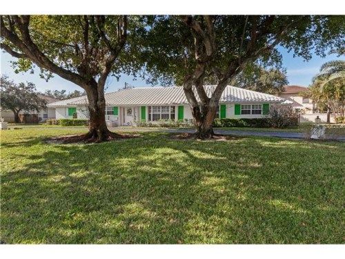 35 SE 19th Ave, Pompano Beach, FL 33060
