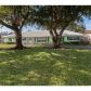 35 SE 19th Ave, Pompano Beach, FL 33060 ID:13978978