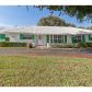 35 SE 19th Ave, Pompano Beach, FL 33060 ID:13978979
