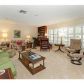 35 SE 19th Ave, Pompano Beach, FL 33060 ID:13978980