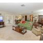 35 SE 19th Ave, Pompano Beach, FL 33060 ID:13978981