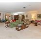 35 SE 19th Ave, Pompano Beach, FL 33060 ID:13978982