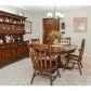 35 SE 19th Ave, Pompano Beach, FL 33060 ID:13978983