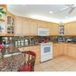 35 SE 19th Ave, Pompano Beach, FL 33060 ID:13978984