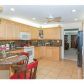 35 SE 19th Ave, Pompano Beach, FL 33060 ID:13978985