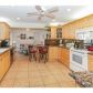 35 SE 19th Ave, Pompano Beach, FL 33060 ID:13978986