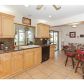 35 SE 19th Ave, Pompano Beach, FL 33060 ID:13978987