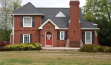 2455 Gainesville Highway Alto, GA 30510