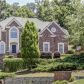 553 Vinings Springs Drive Se, Mableton, GA 30126 ID:14377788