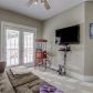 553 Vinings Springs Drive Se, Mableton, GA 30126 ID:14377794