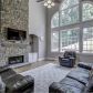 553 Vinings Springs Drive Se, Mableton, GA 30126 ID:14377796