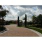 7124 Damita Dr, Lake Worth, FL 33463 ID:14349834