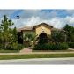 7124 Damita Dr, Lake Worth, FL 33463 ID:14349835