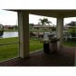 7124 Damita Dr, Lake Worth, FL 33463 ID:14349841