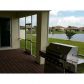 7124 Damita Dr, Lake Worth, FL 33463 ID:14349842