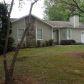 6919 Mccurley Road, Acworth, GA 30102 ID:14109710