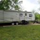 6919 Mccurley Road, Acworth, GA 30102 ID:14109712