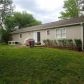 6919 Mccurley Road, Acworth, GA 30102 ID:14109713