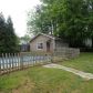 6919 Mccurley Road, Acworth, GA 30102 ID:14109714