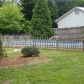 6919 Mccurley Road, Acworth, GA 30102 ID:14109715