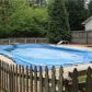 6919 Mccurley Road, Acworth, GA 30102 ID:14109717