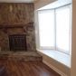 6919 Mccurley Road, Acworth, GA 30102 ID:14109718