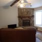 6919 Mccurley Road, Acworth, GA 30102 ID:14109719