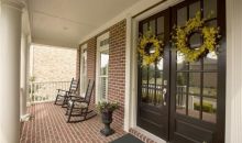 237 Cedarhurst Drive Canton, GA 30115