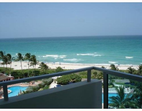 5161 COLLINS AV # 1015, Miami Beach, FL 33140
