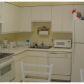5161 COLLINS AV # 1015, Miami Beach, FL 33140 ID:14347133