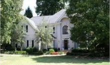 6000 Neely Farm Drive Norcross, GA 30092