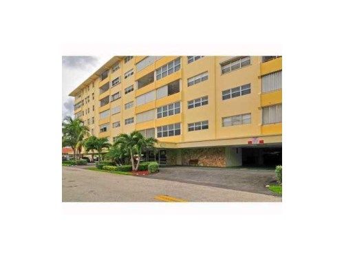 401 Briny Av # 307, Pompano Beach, FL 33062