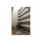 401 Briny Av # 307, Pompano Beach, FL 33062 ID:13979533