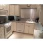 401 Briny Av # 307, Pompano Beach, FL 33062 ID:13979534