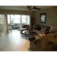 401 Briny Av # 307, Pompano Beach, FL 33062 ID:13979537