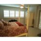 401 Briny Av # 307, Pompano Beach, FL 33062 ID:13979538