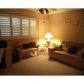 401 Briny Av # 307, Pompano Beach, FL 33062 ID:13979540