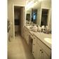 401 Briny Av # 307, Pompano Beach, FL 33062 ID:13979541