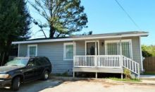 768 E Confederate Avenue Atlanta, GA 30312