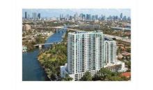 1871 NW South River Dr # 409 Miami, FL 33125