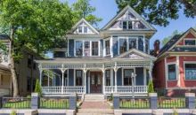 367 Park Avenue Se Atlanta, GA 30312
