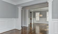 550 Bishop Way Atlanta, GA 30312